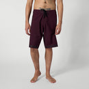 Mystic Truce Boardshort 2026