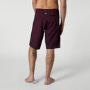 Mystic Truce Boardshort 2026