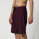 Mystic Truce Boardshort 2026