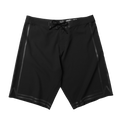 Mystic Truce Boardshort 2026