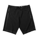 Mystic Truce Boardshort 2026