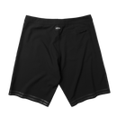 Mystic Truce Boardshort 2026