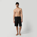 Mystic Truce Boardshort 2026