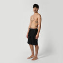 Mystic Truce Boardshort 2026