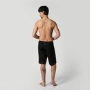 Mystic Truce Boardshort 2026