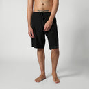 Mystic Truce Boardshort 2026