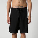 Mystic Truce Boardshort 2026