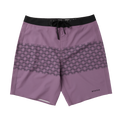 Mystic Prism Boardshort 2026