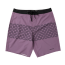 Mystic Prism Boardshort 2026