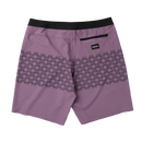 Mystic Prism Boardshort 2026