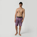 Mystic Prism Boardshort 2026