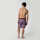 Mystic Prism Boardshort 2026