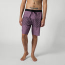Mystic Prism Boardshort 2026