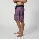 Mystic Prism Boardshort 2026