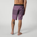 Mystic Prism Boardshort 2026