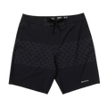 Mystic Prism Boardshort 2026
