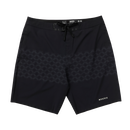 Mystic Prism Boardshort 2026