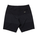 Mystic Prism Boardshort 2026