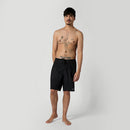 Mystic Prism Boardshort 2026