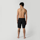 Mystic Prism Boardshort 2026