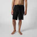 Mystic Prism Boardshort 2026