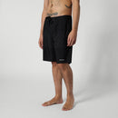 Mystic Prism Boardshort 2026