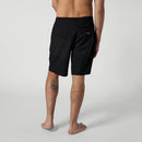 Mystic Prism Boardshort 2026