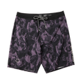 Mystic The Daily Living Boardshort 2026
