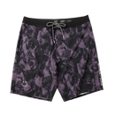 Mystic The Daily Living Boardshort 2026