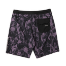 Mystic The Daily Living Boardshort 2026