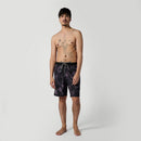 Mystic The Daily Living Boardshort 2026
