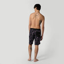 Mystic The Daily Living Boardshort 2026