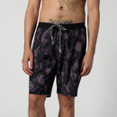 Mystic The Daily Living Boardshort 2026