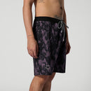 Mystic The Daily Living Boardshort 2026