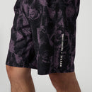 Mystic The Daily Living Boardshort 2026