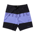Mystic Profile Boardshort 2026