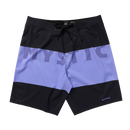 Mystic Profile Boardshort 2026