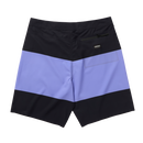 Mystic Profile Boardshort 2026
