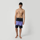 Mystic Profile Boardshort 2026