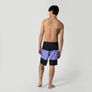 Mystic Profile Boardshort 2026