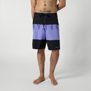 Mystic Profile Boardshort 2026