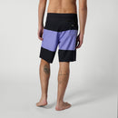 Mystic Profile Boardshort 2026