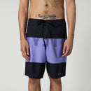 Mystic Profile Boardshort 2026