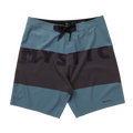 Mystic Profile Boardshort 2026