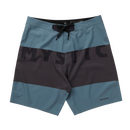 Mystic Profile Boardshort 2026