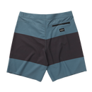 Mystic Profile Boardshort 2026