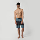 Mystic Profile Boardshort 2026