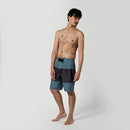 Mystic Profile Boardshort 2026