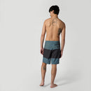 Mystic Profile Boardshort 2026