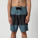 Mystic Profile Boardshort 2026